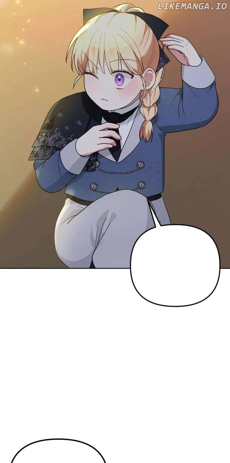 When The Chubby Female Lead Became Popular! Chapter 18 page 46 - 