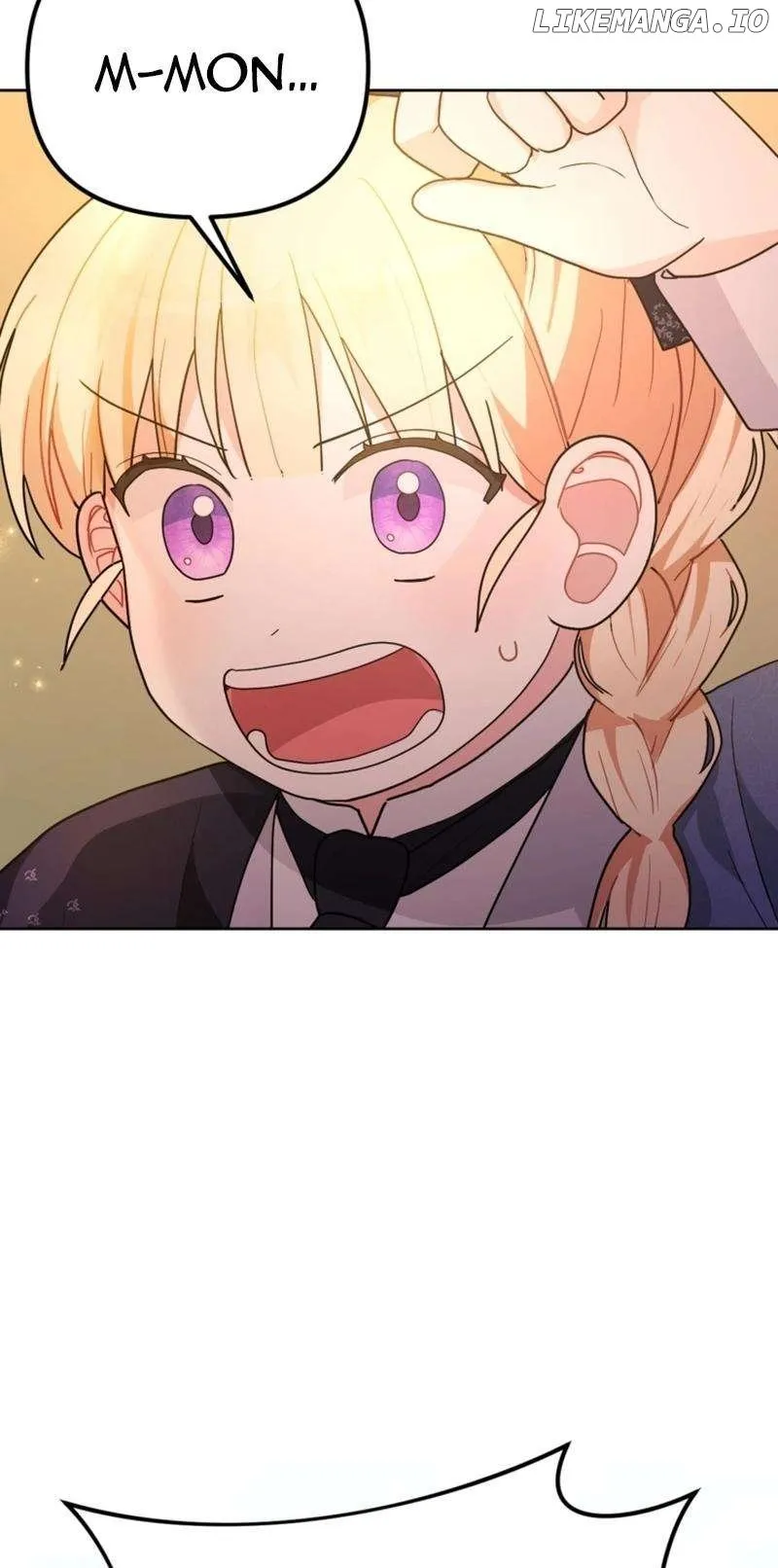 When The Chubby Female Lead Became Popular! Chapter 18 page 47 - 