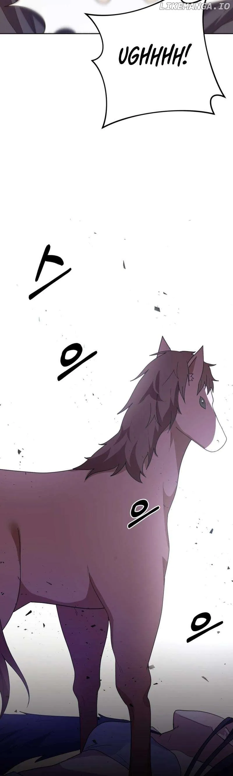 When The Chubby Female Lead Became Popular! Chapter 18 page 7 - 