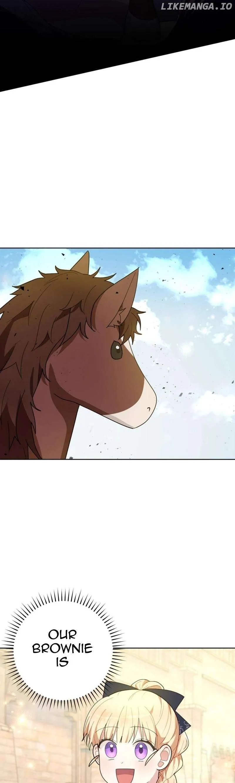 When The Chubby Female Lead Became Popular! Chapter 18 page 8 - 