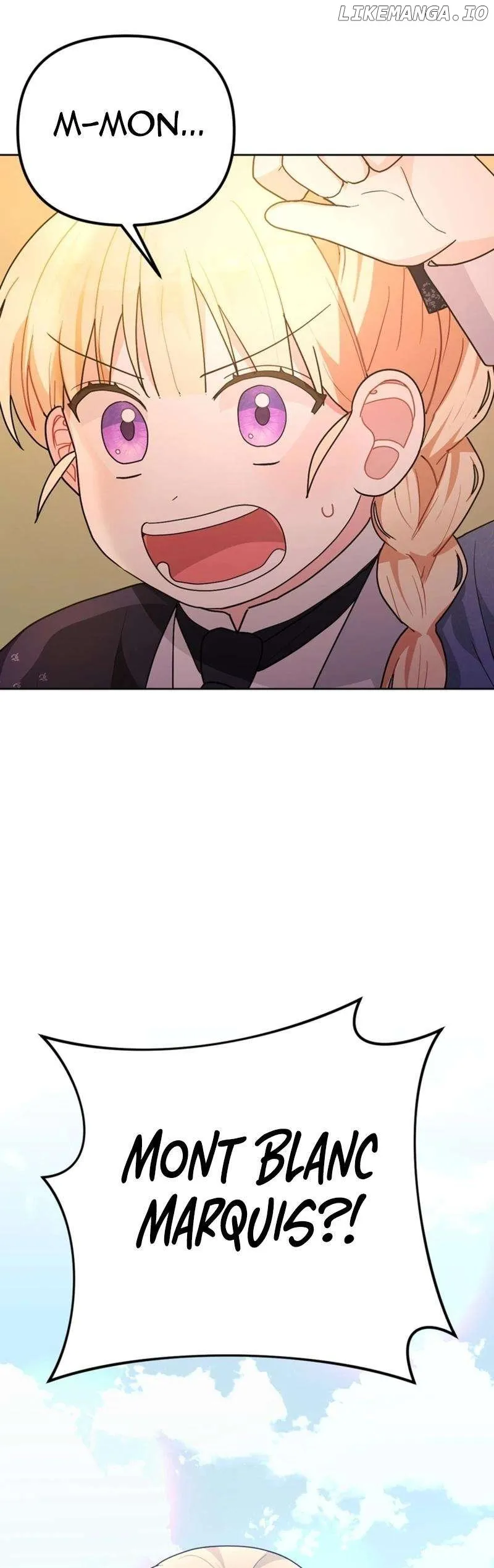 When The Chubby Female Lead Became Popular! Chapter 19 page 2 - 