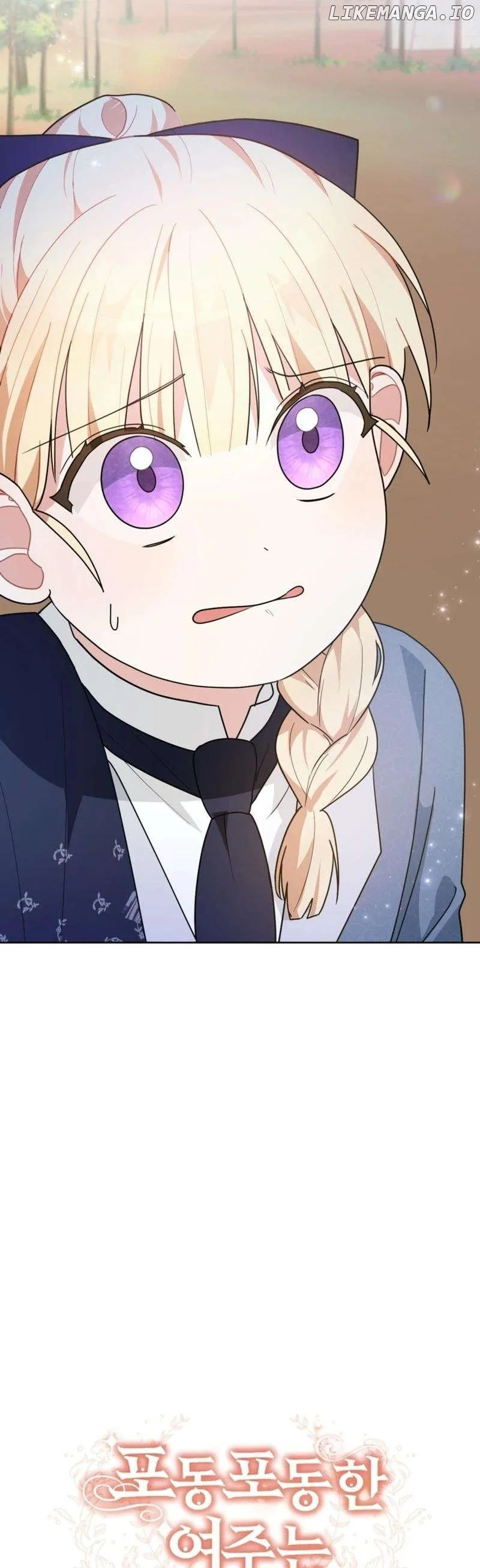When The Chubby Female Lead Became Popular! Chapter 19 page 12 - 