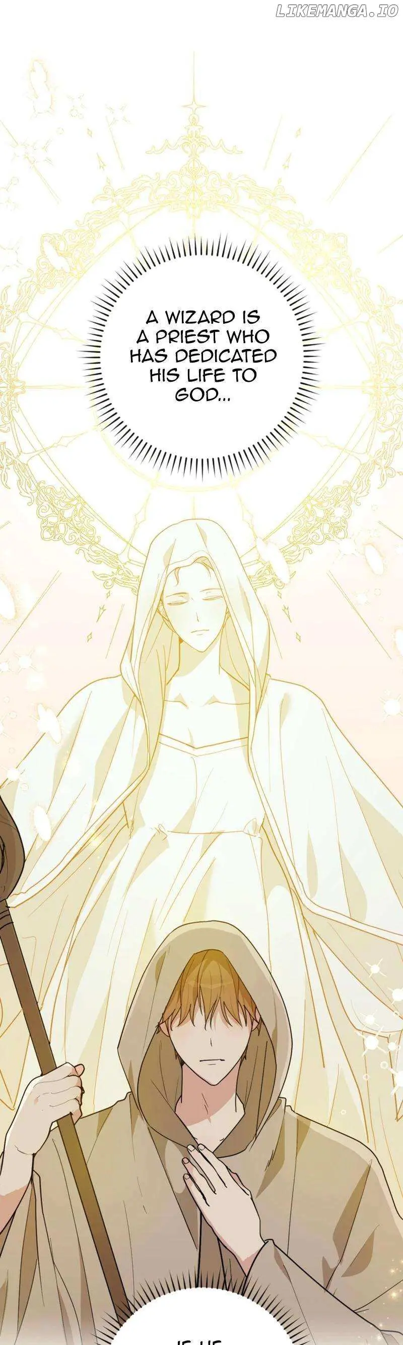 When The Chubby Female Lead Became Popular! Chapter 19 page 32 - 