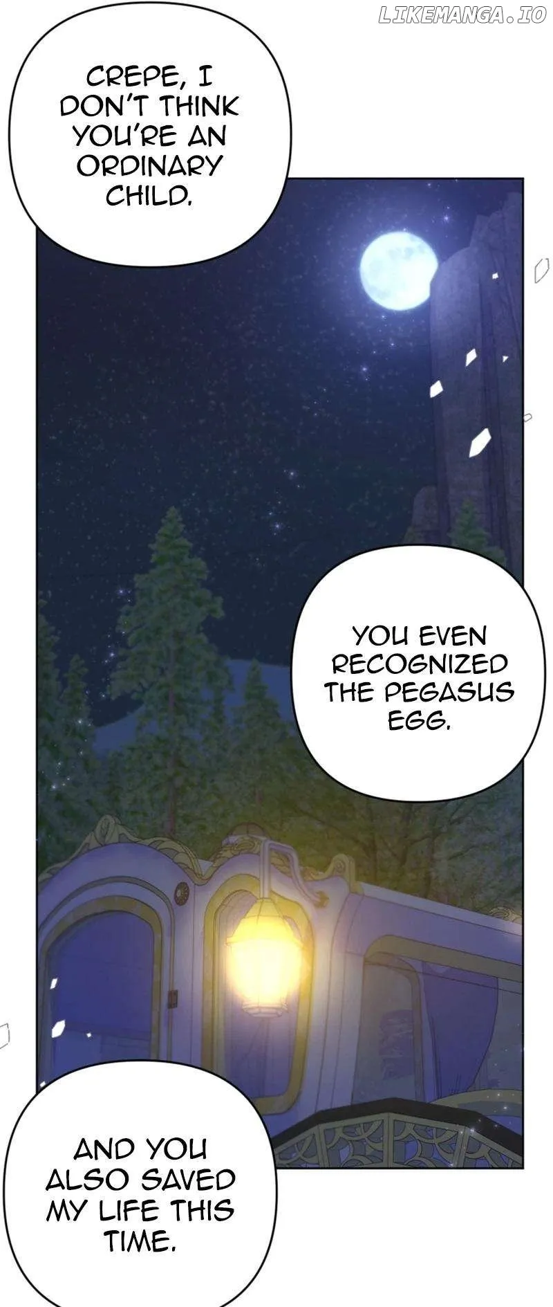 When The Chubby Female Lead Became Popular! Chapter 19 page 57 - 
