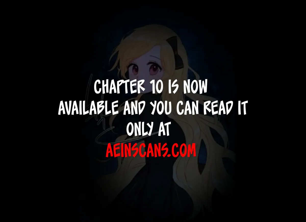 When The Chubby Female Lead Became Popular! Chapter 2 page 1 - 