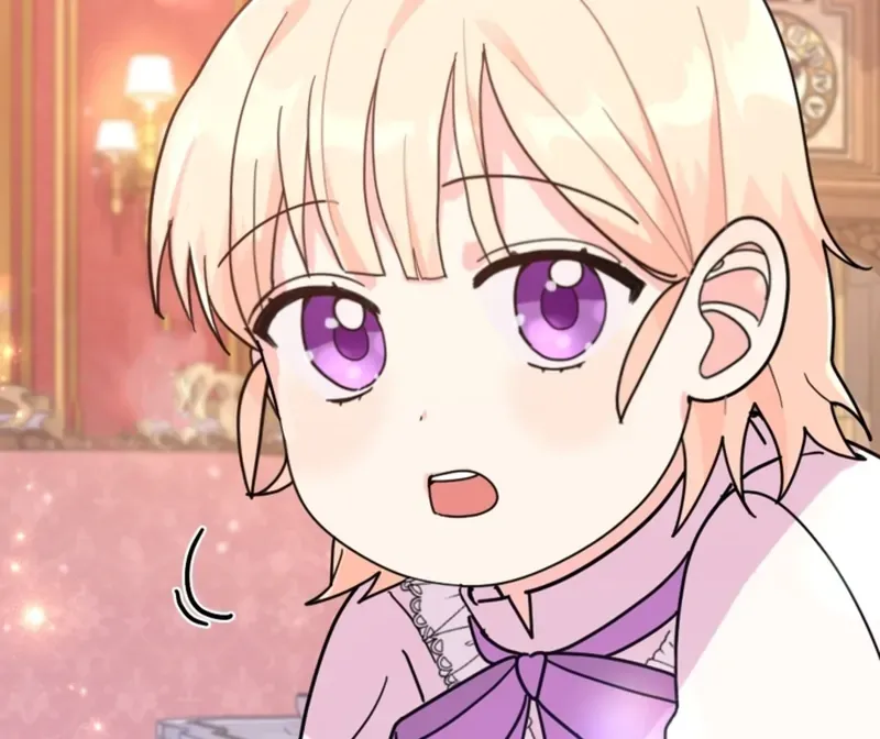 When The Chubby Female Lead Became Popular! Chapter 2 page 103 - 