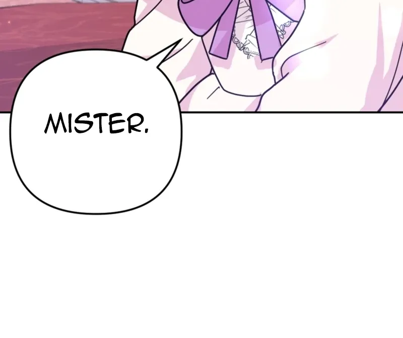 When The Chubby Female Lead Became Popular! Chapter 2 page 104 - 