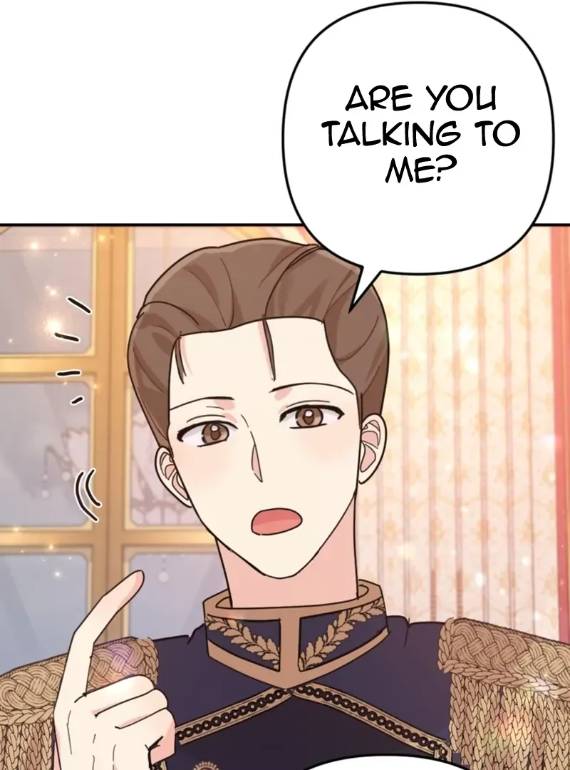 When The Chubby Female Lead Became Popular! Chapter 2 page 105 - 
