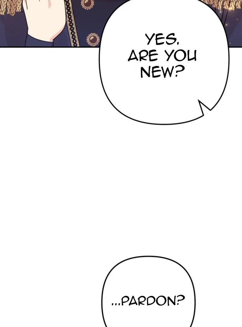 When The Chubby Female Lead Became Popular! Chapter 2 page 106 - 
