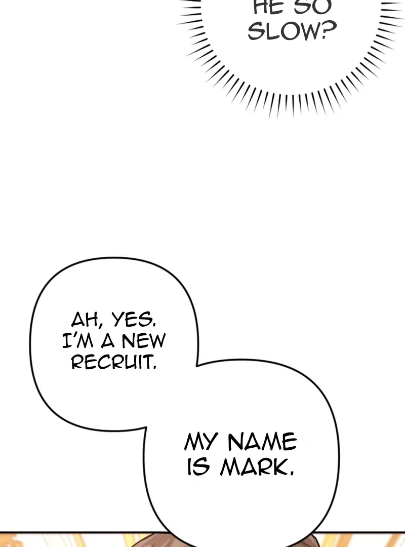 When The Chubby Female Lead Became Popular! Chapter 2 page 108 - 