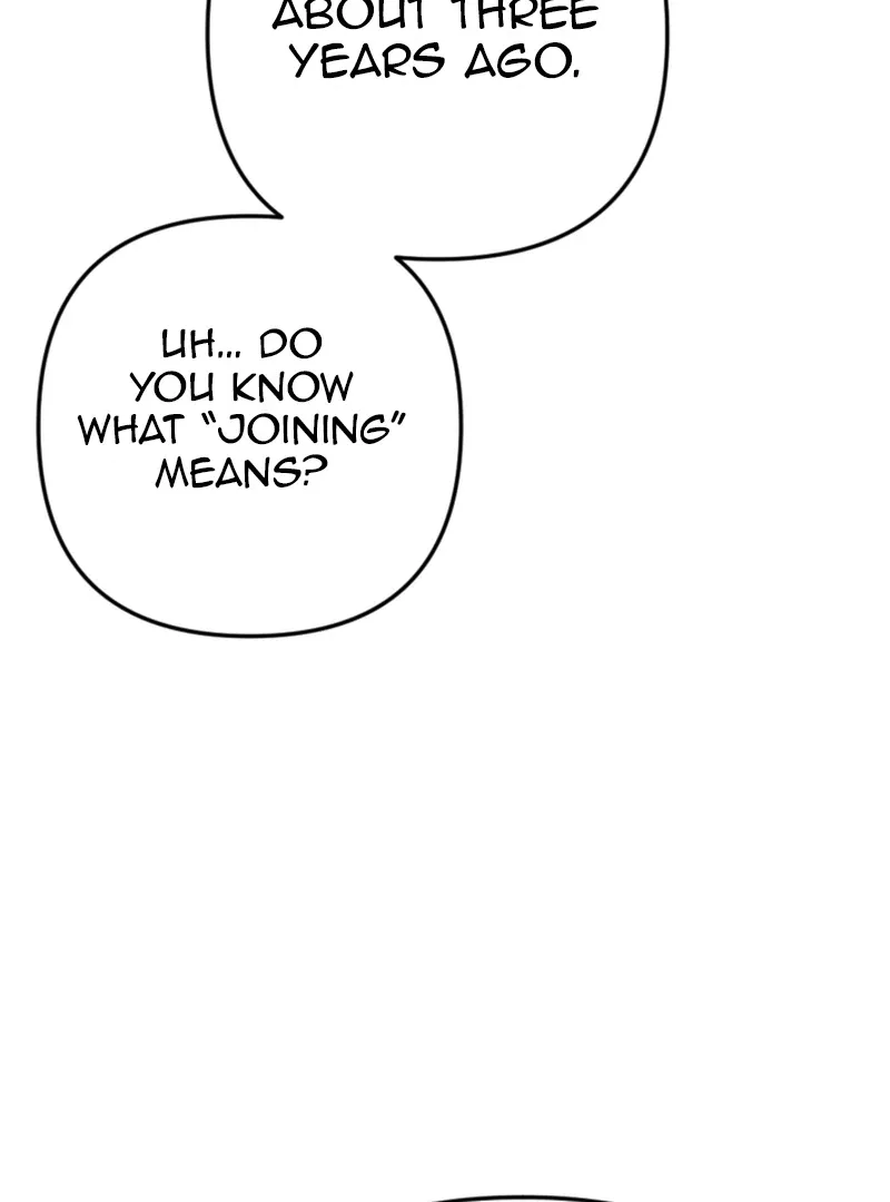 When The Chubby Female Lead Became Popular! Chapter 2 page 110 - 