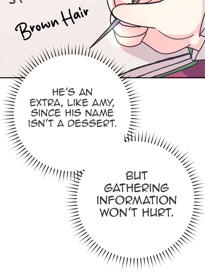 When The Chubby Female Lead Became Popular! Chapter 2 page 112 - 