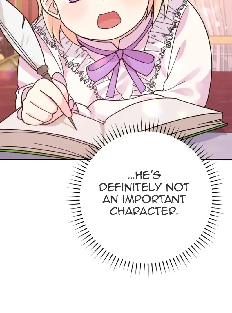When The Chubby Female Lead Became Popular! Chapter 2 page 114 - 