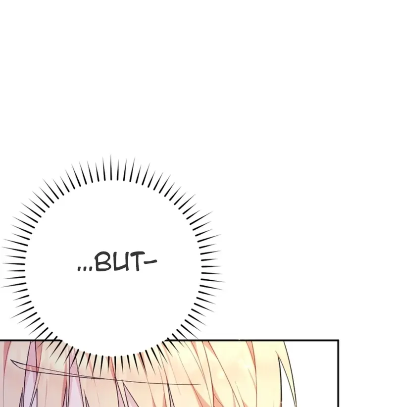 When The Chubby Female Lead Became Popular! Chapter 2 page 115 - 