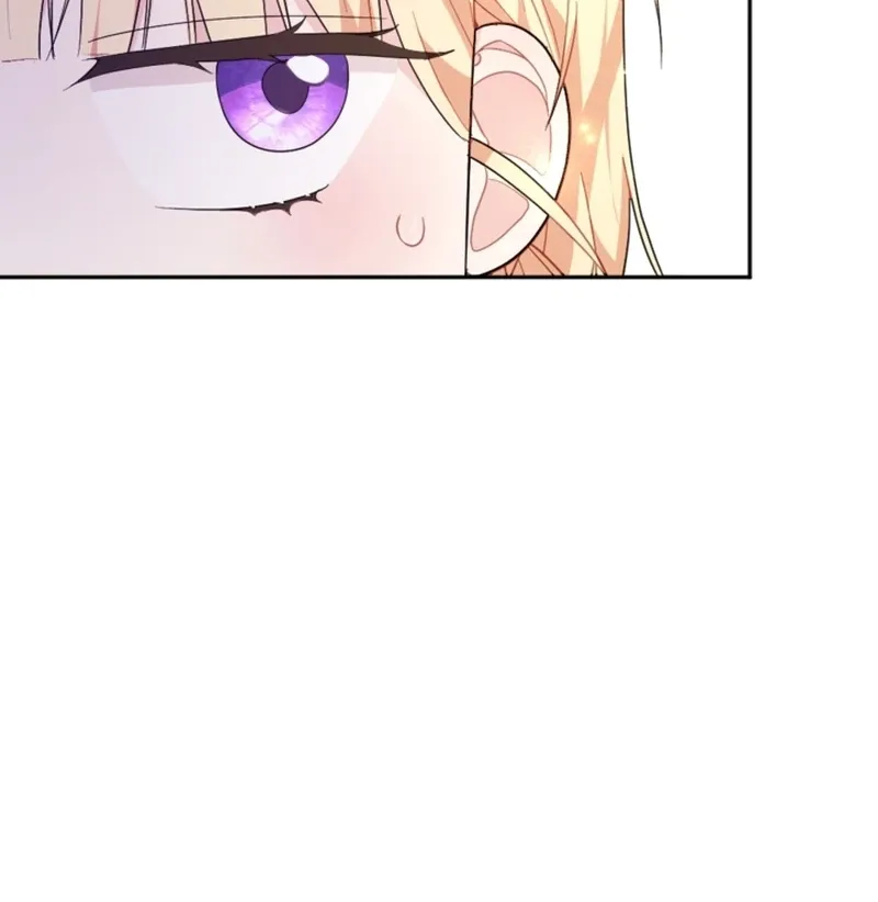 When The Chubby Female Lead Became Popular! Chapter 2 page 116 - 