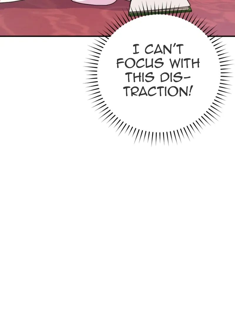When The Chubby Female Lead Became Popular! Chapter 2 page 118 - 