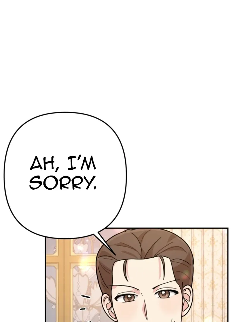 When The Chubby Female Lead Became Popular! Chapter 2 page 119 - 