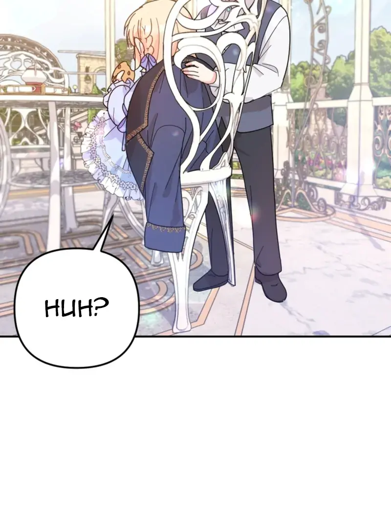When The Chubby Female Lead Became Popular! Chapter 2 page 13 - 