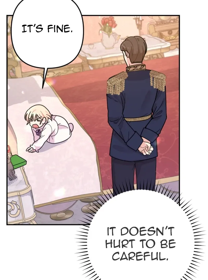 When The Chubby Female Lead Became Popular! Chapter 2 page 122 - 