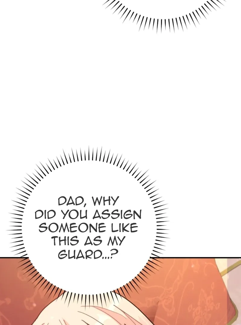 When The Chubby Female Lead Became Popular! Chapter 2 page 123 - 