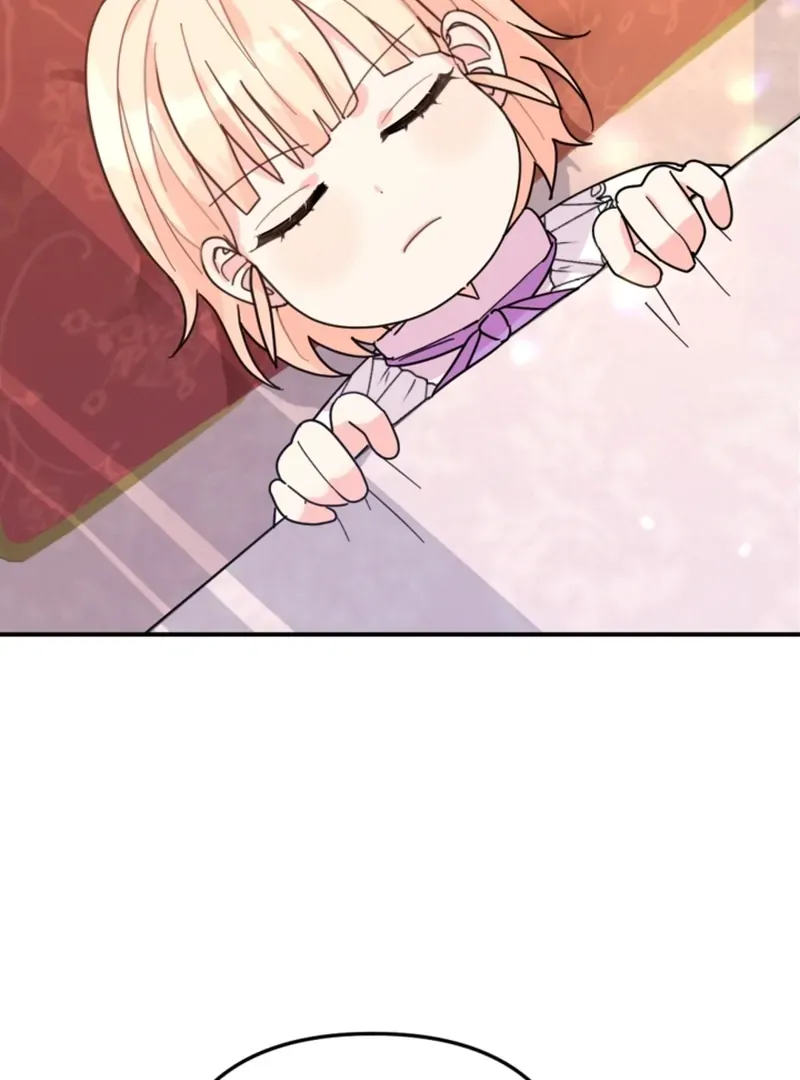 When The Chubby Female Lead Became Popular! Chapter 2 page 124 - 