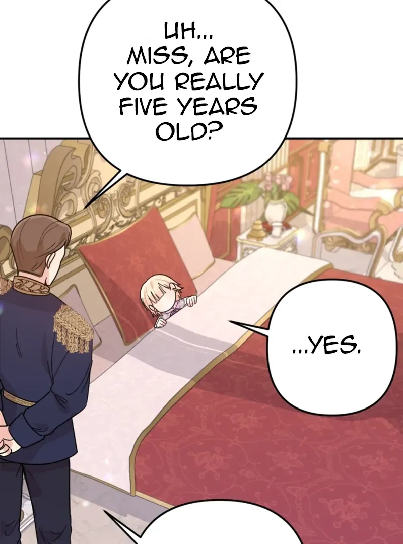 When The Chubby Female Lead Became Popular! Chapter 2 page 125 - 