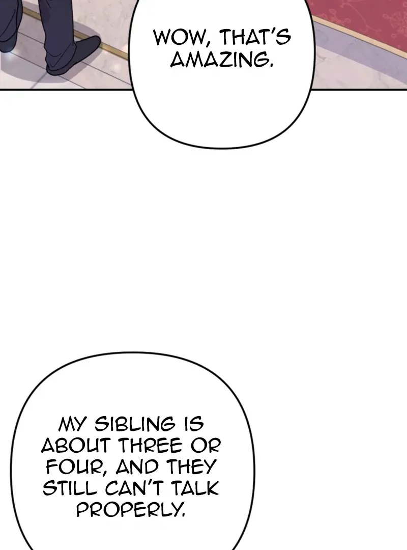 When The Chubby Female Lead Became Popular! Chapter 2 page 126 - 