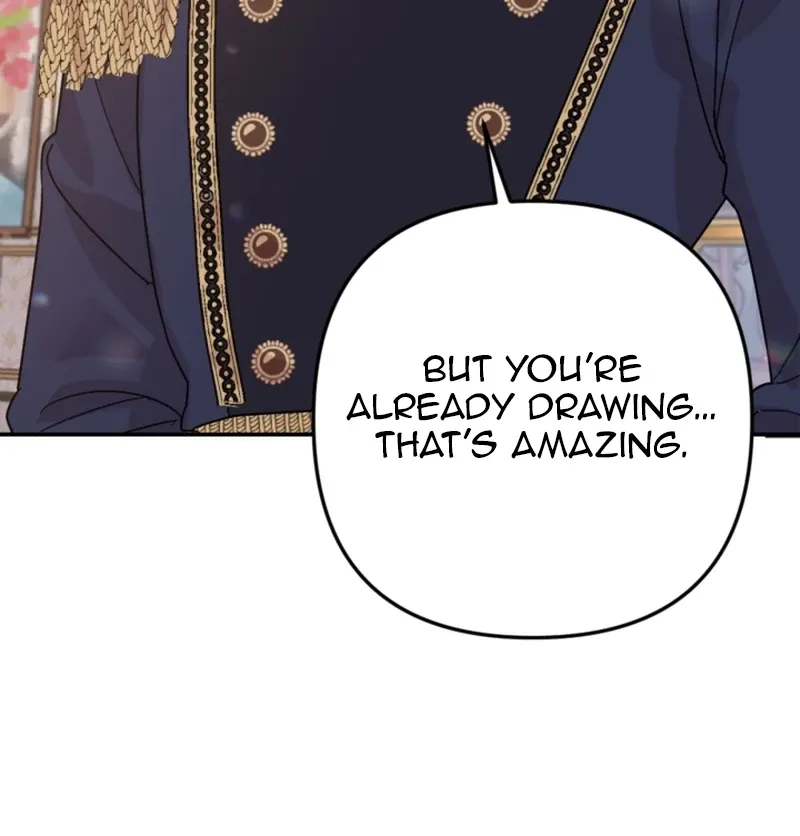 When The Chubby Female Lead Became Popular! Chapter 2 page 128 - 