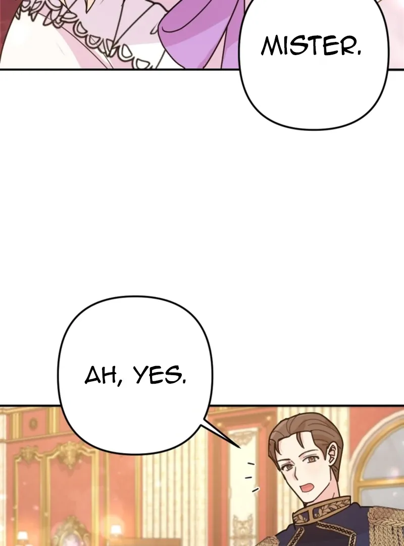 When The Chubby Female Lead Became Popular! Chapter 2 page 130 - 