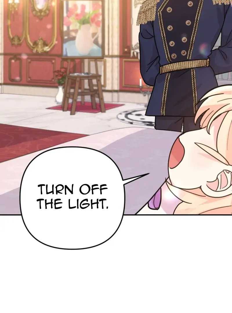 When The Chubby Female Lead Became Popular! Chapter 2 page 131 - 