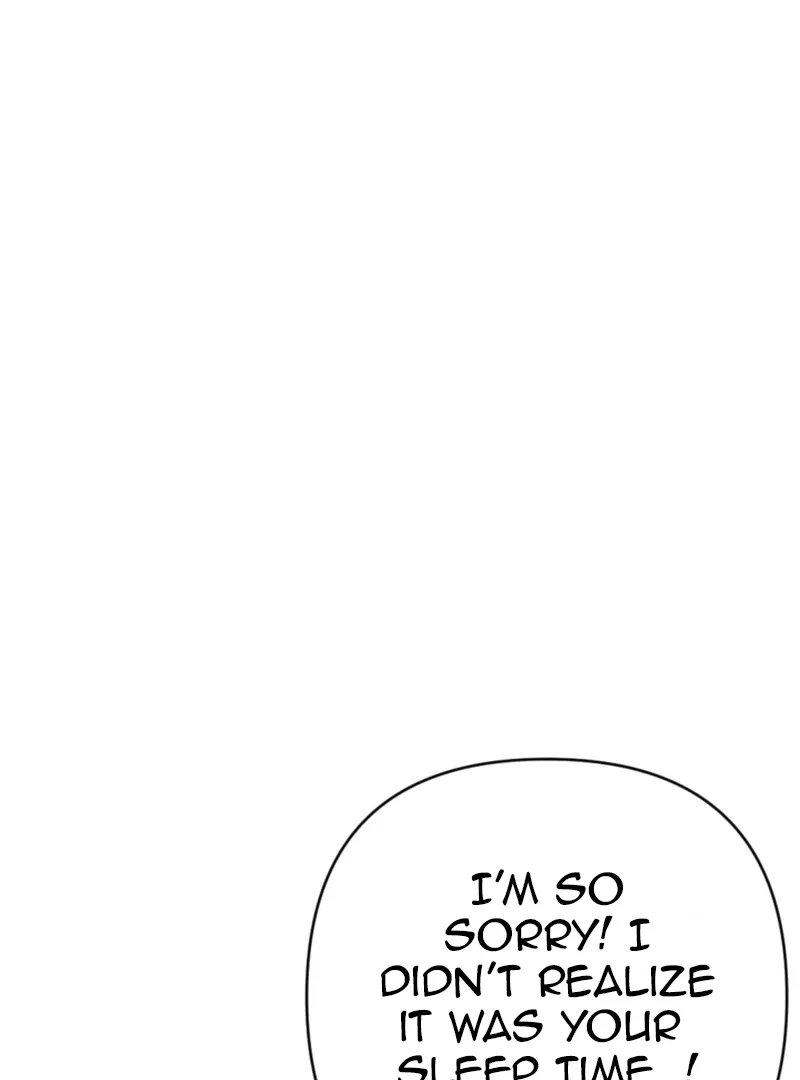 When The Chubby Female Lead Became Popular! Chapter 2 page 132 - 