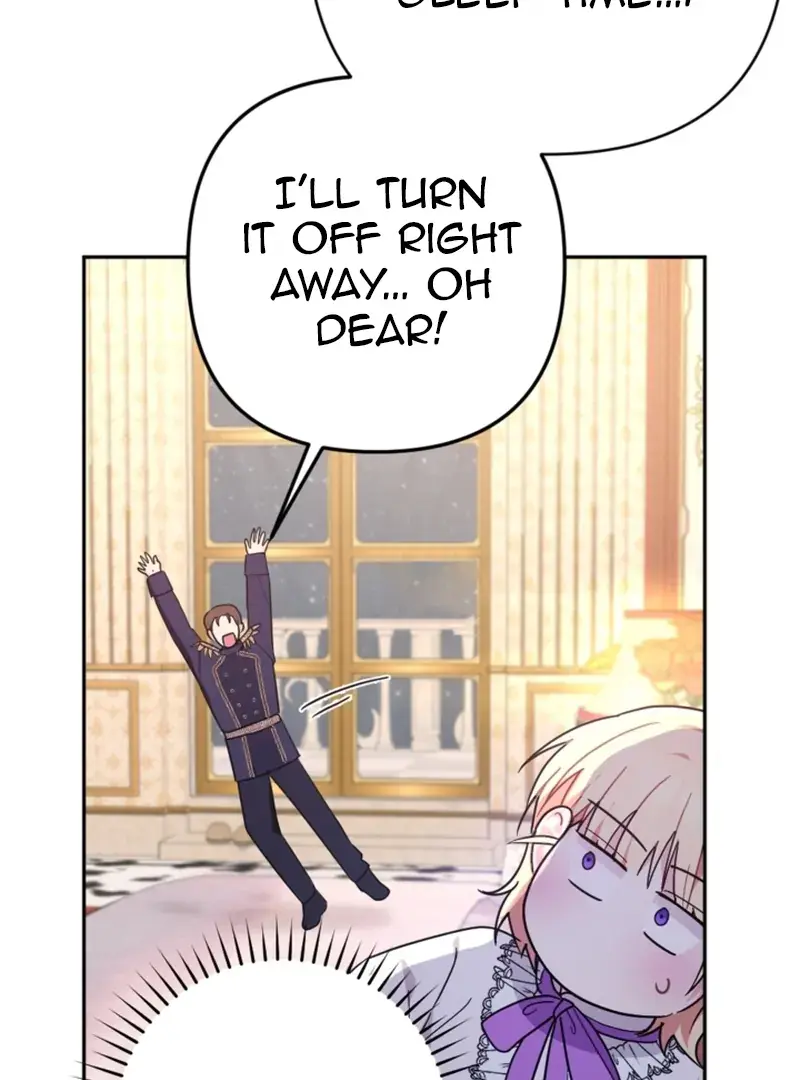 When The Chubby Female Lead Became Popular! Chapter 2 page 133 - 