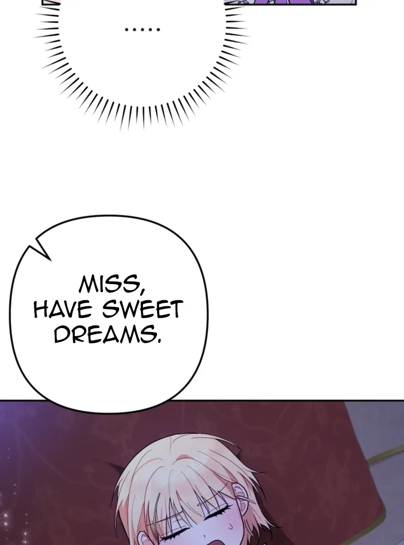 When The Chubby Female Lead Became Popular! Chapter 2 page 134 - 