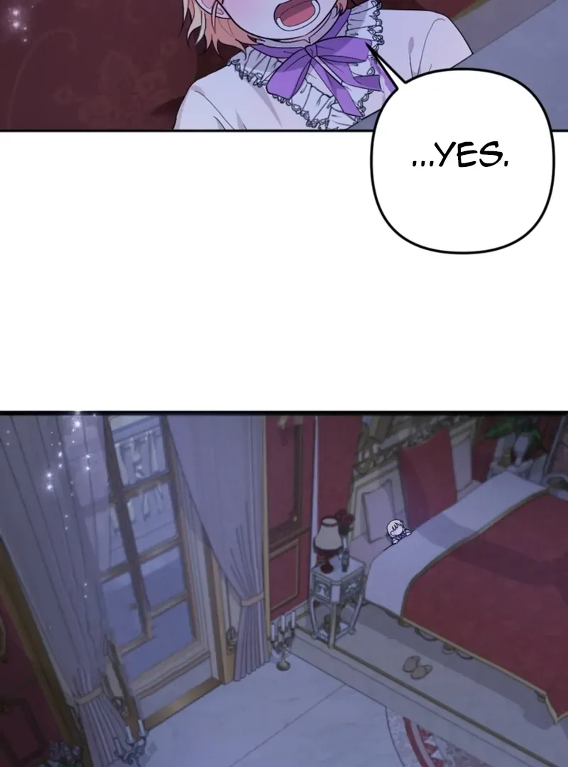 When The Chubby Female Lead Became Popular! Chapter 2 page 135 - 