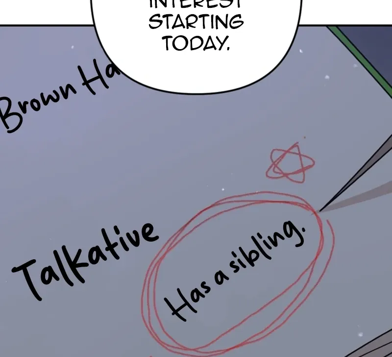 When The Chubby Female Lead Became Popular! Chapter 2 page 140 - 