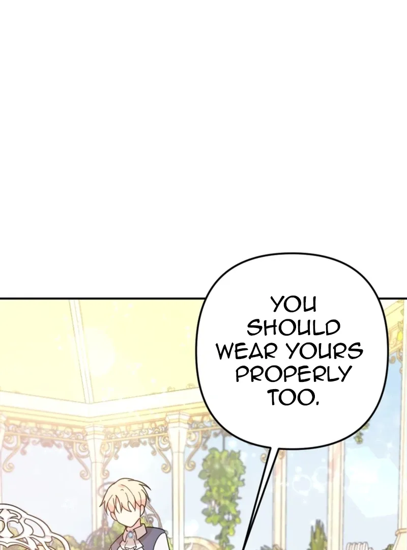 When The Chubby Female Lead Became Popular! Chapter 2 page 16 - 