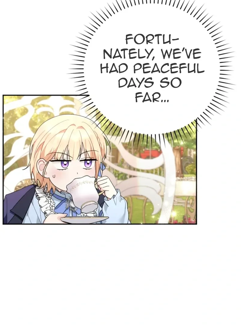 When The Chubby Female Lead Became Popular! Chapter 2 page 20 - 