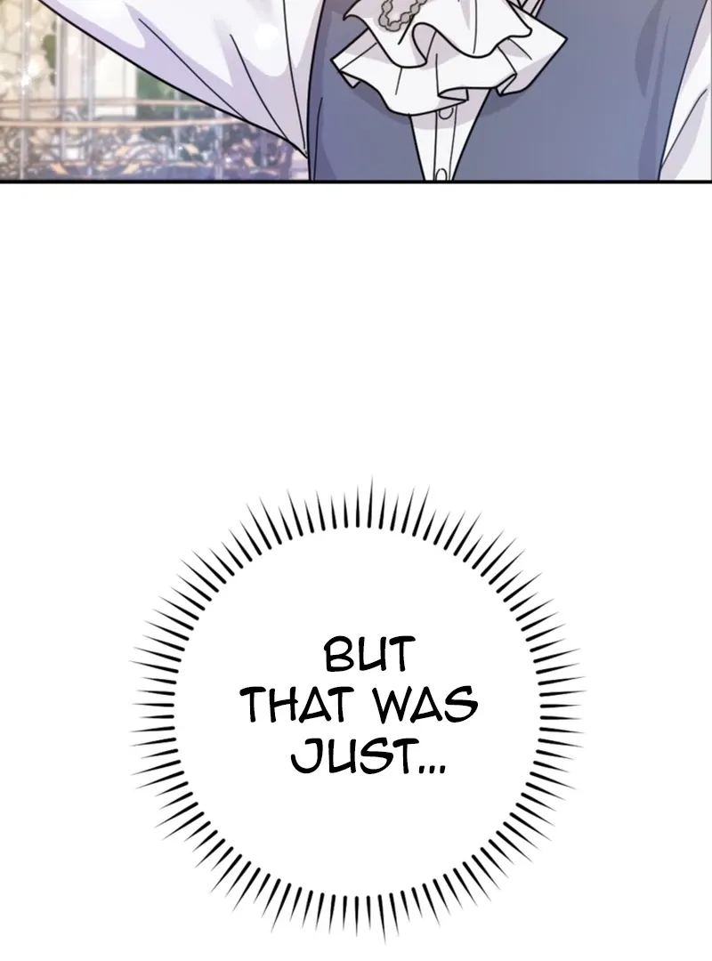 When The Chubby Female Lead Became Popular! Chapter 2 page 23 - 