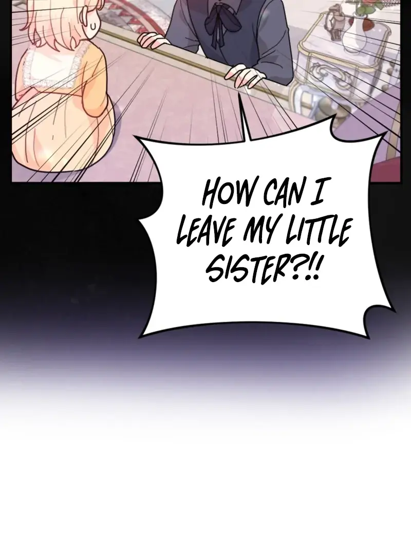 When The Chubby Female Lead Became Popular! Chapter 2 page 25 - 