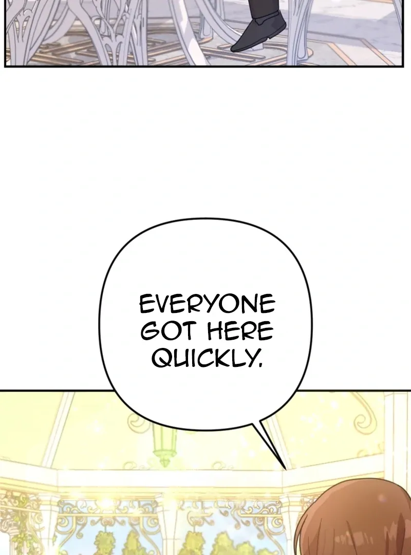 When The Chubby Female Lead Became Popular! Chapter 2 page 30 - 