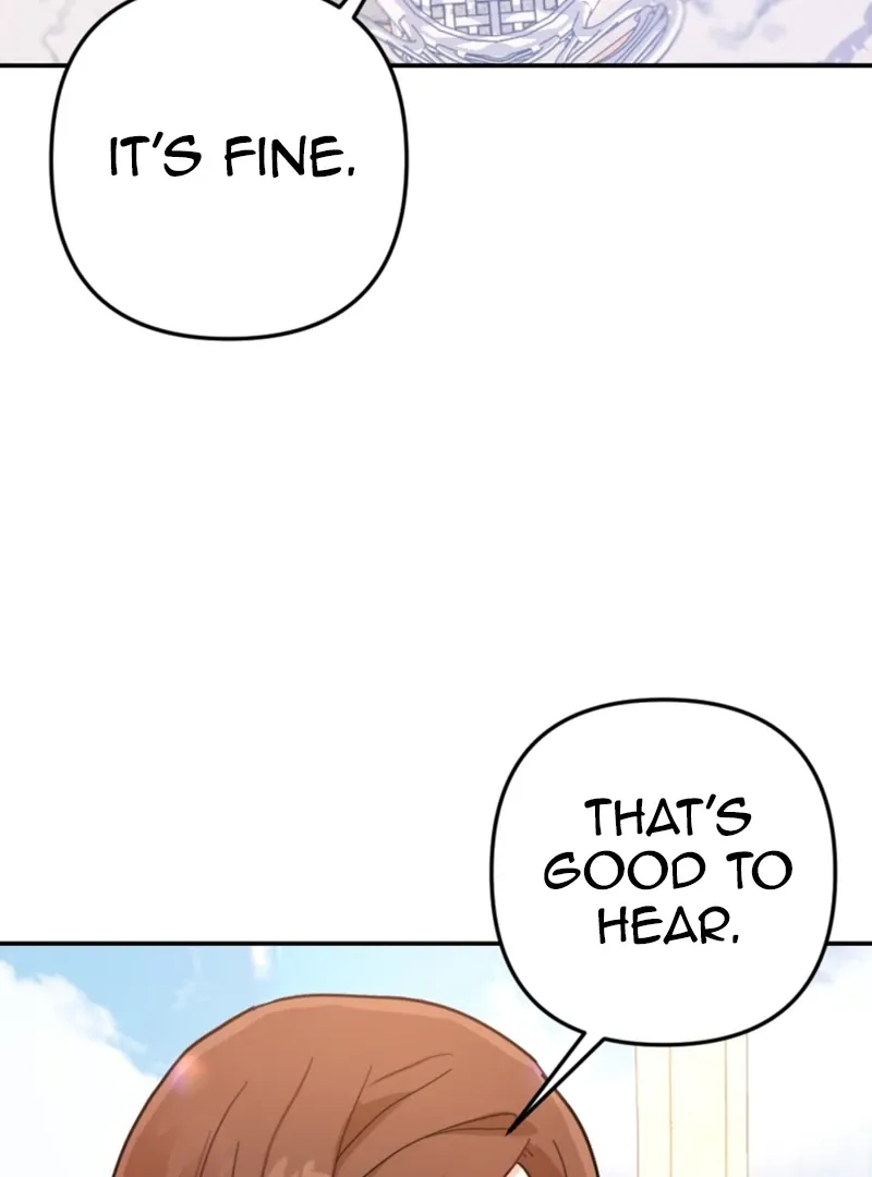 When The Chubby Female Lead Became Popular! Chapter 2 page 37 - 