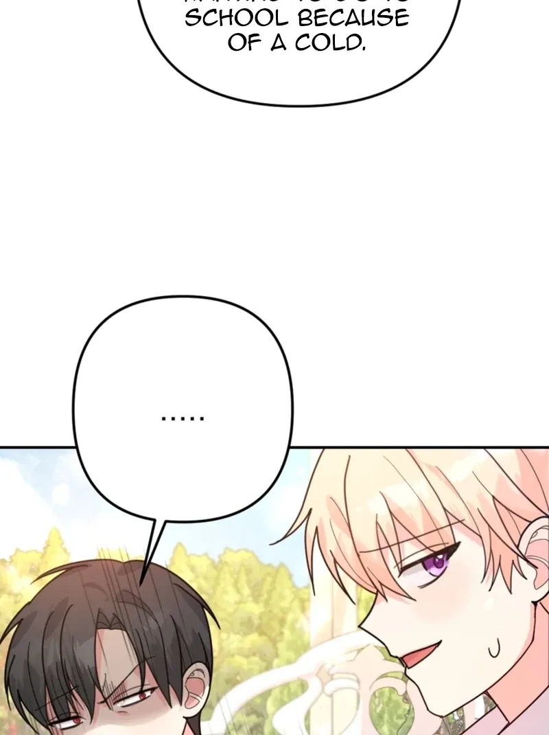 When The Chubby Female Lead Became Popular! Chapter 2 page 39 - 