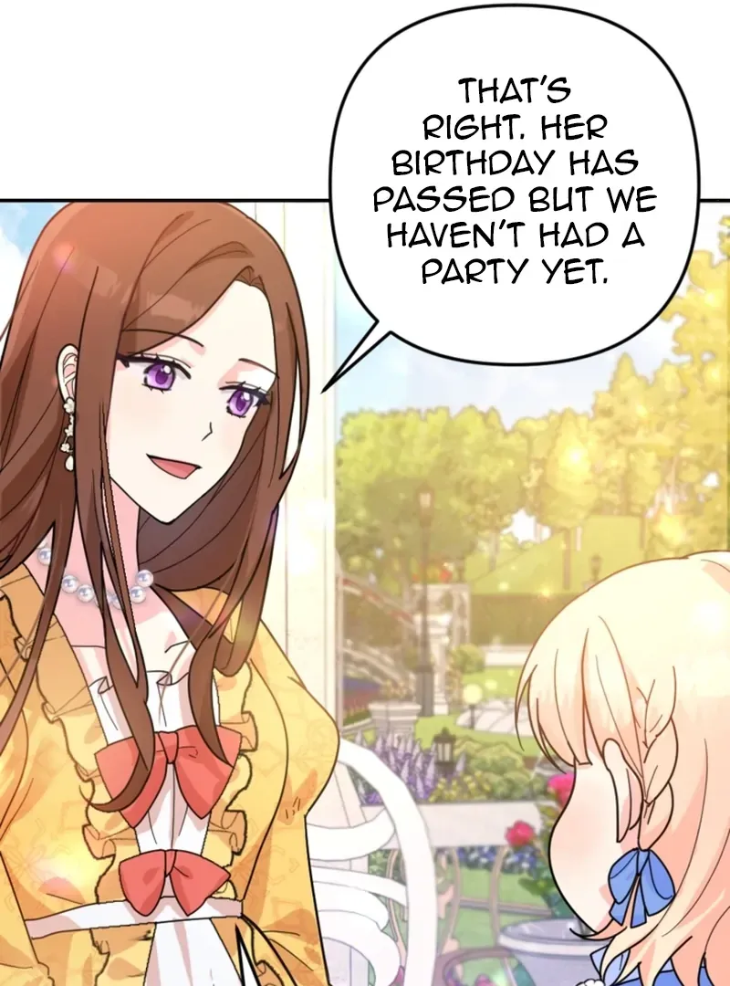 When The Chubby Female Lead Became Popular! Chapter 2 page 41 - 