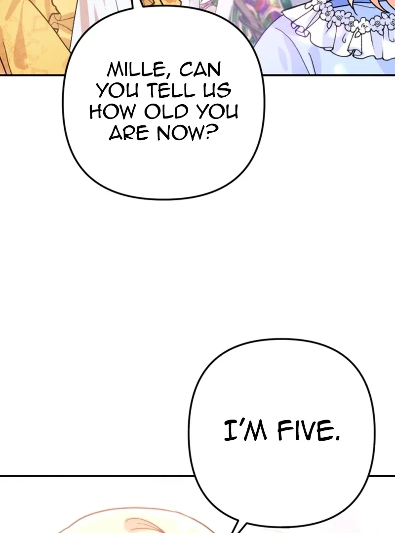When The Chubby Female Lead Became Popular! Chapter 2 page 42 - 