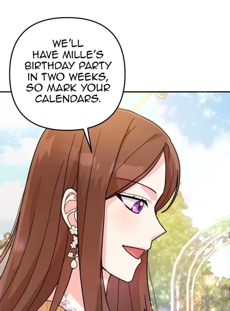 When The Chubby Female Lead Became Popular! Chapter 2 page 46 - 