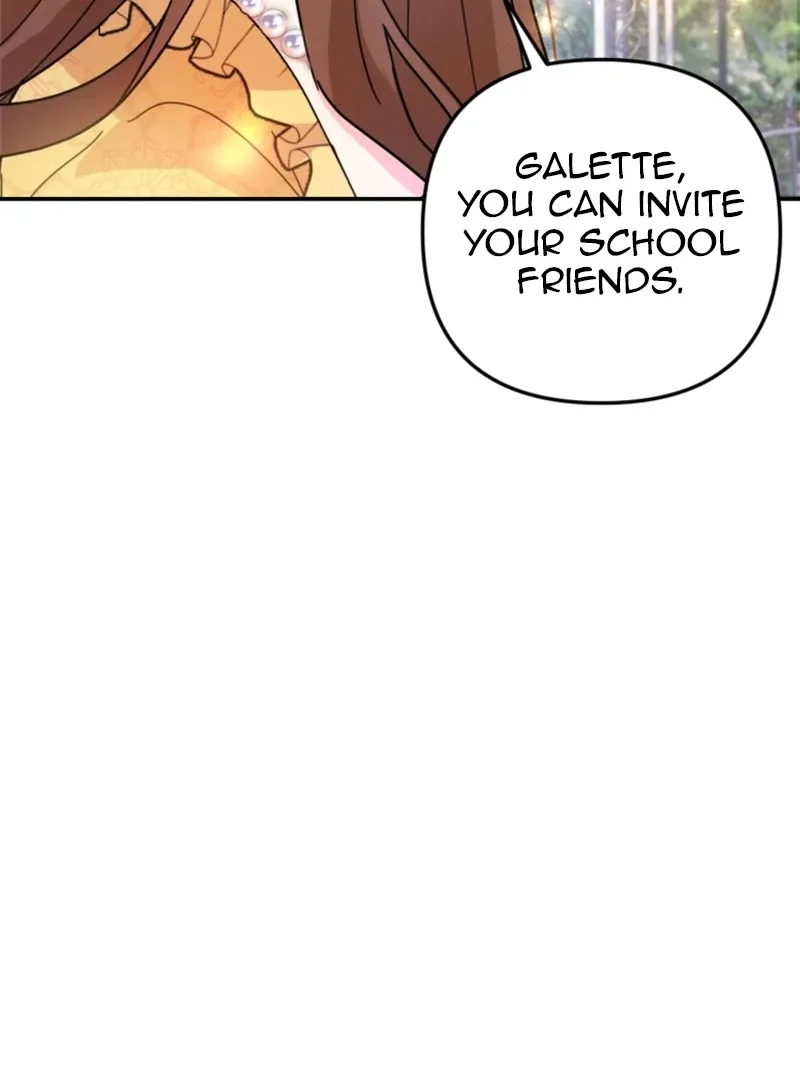 When The Chubby Female Lead Became Popular! Chapter 2 page 47 - 