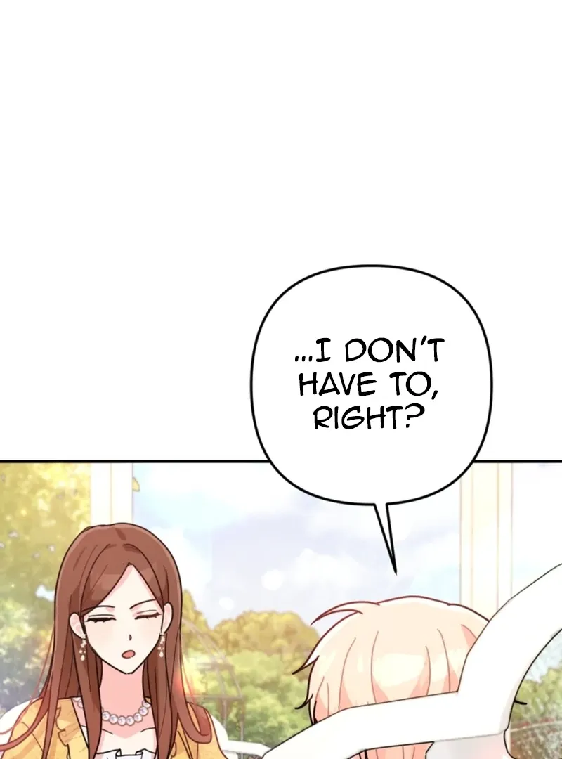 When The Chubby Female Lead Became Popular! Chapter 2 page 48 - 