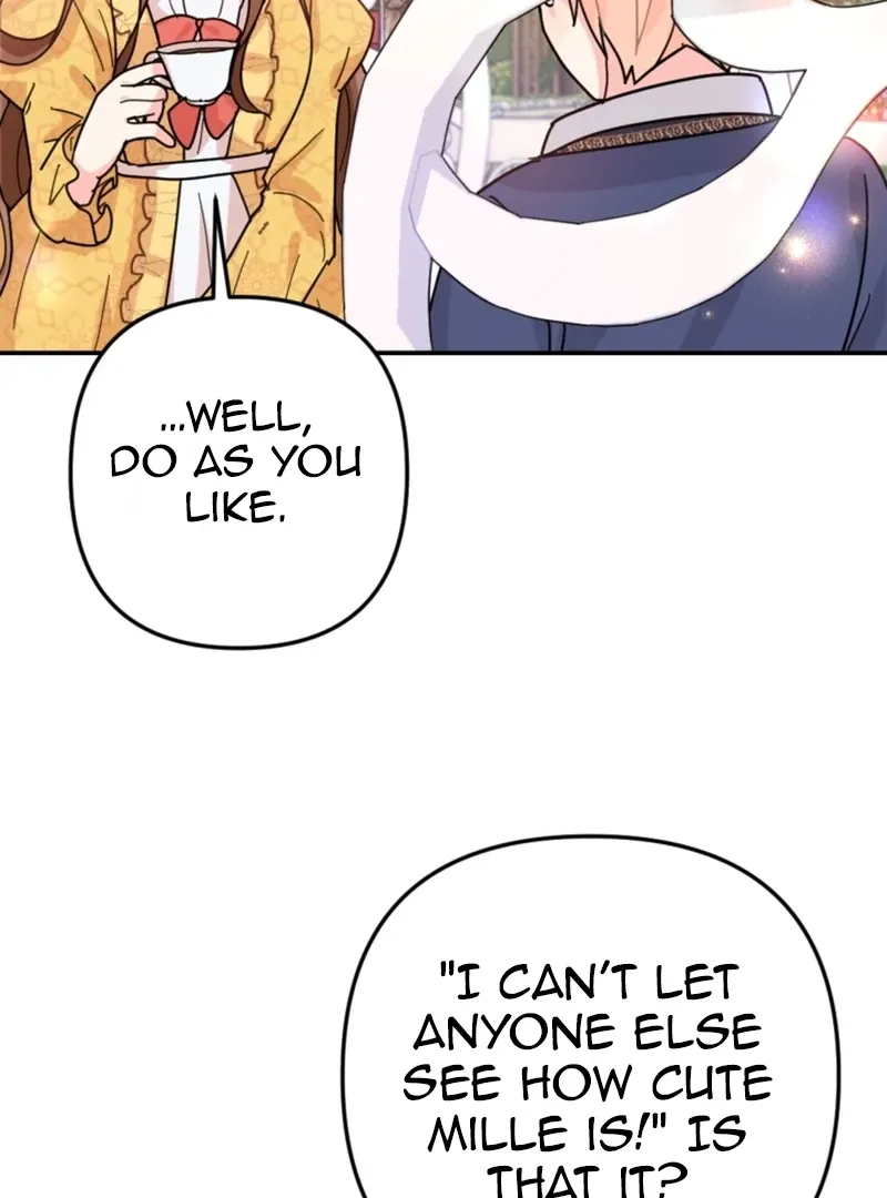 When The Chubby Female Lead Became Popular! Chapter 2 page 49 - 