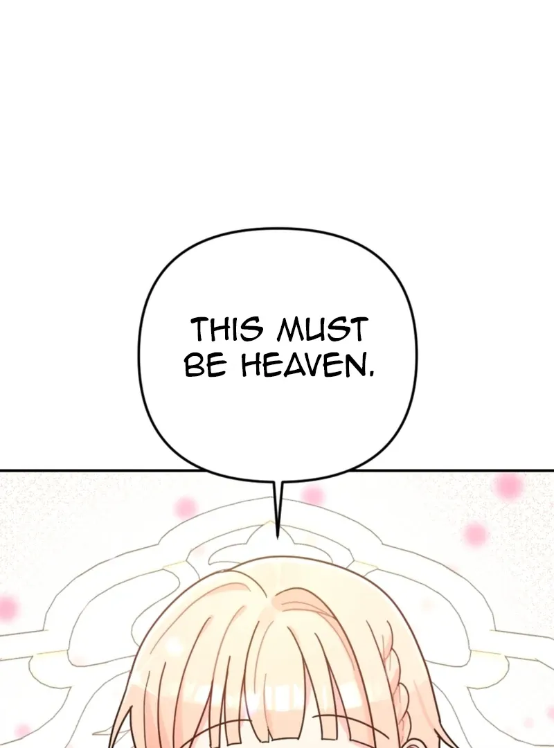When The Chubby Female Lead Became Popular! Chapter 2 page 6 - 