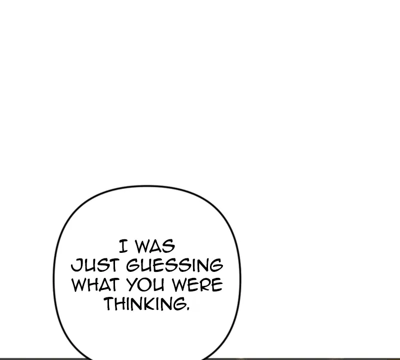 When The Chubby Female Lead Became Popular! Chapter 2 page 52 - 